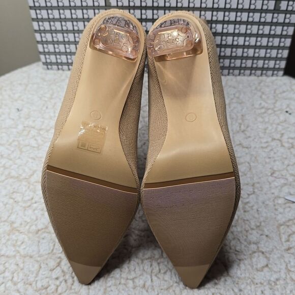 NIB Newbella Women Casual Breathable Elastic Ankle Boots Sz 9 - Picture 5 of 5